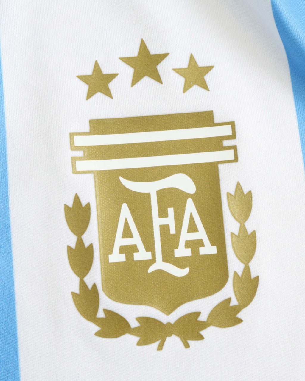 ARGENTINA HOME 2024/25