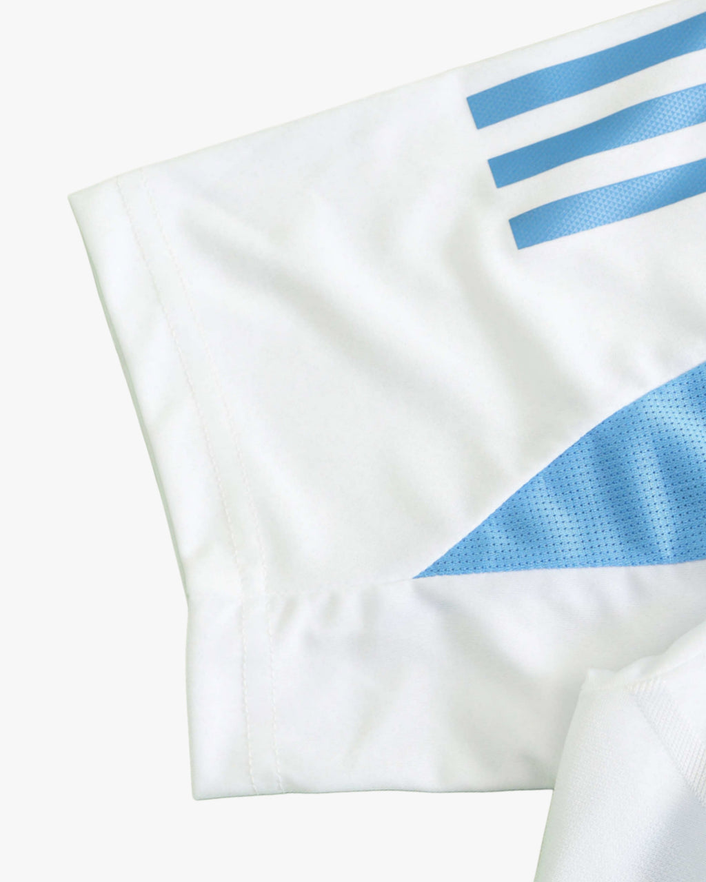 ARGENTINA HOME 2024/25