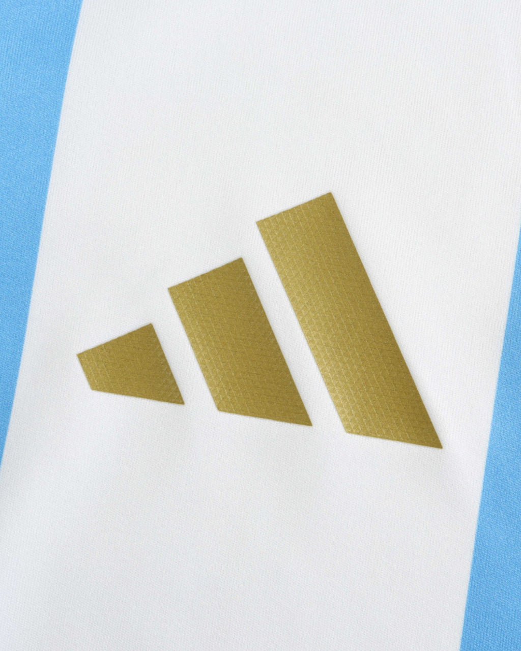 ARGENTINA HOME 2024/25