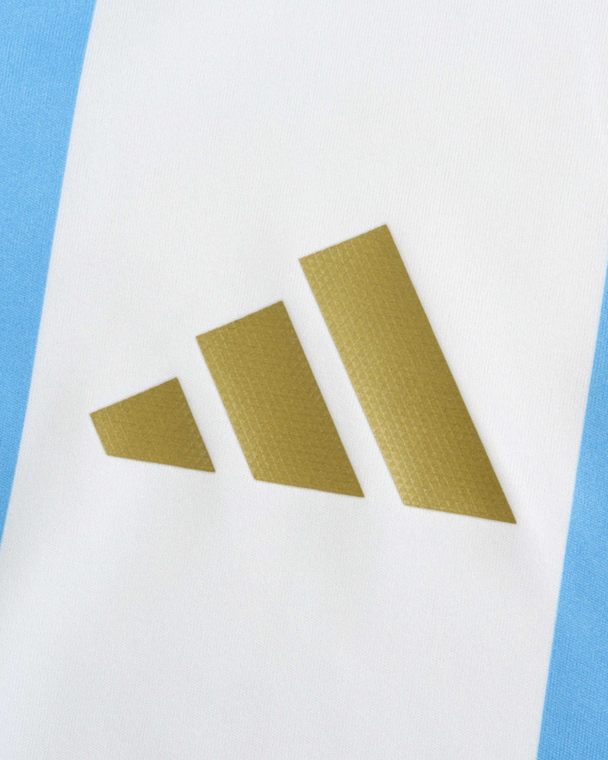 ARGENTINA HOME 2024/25