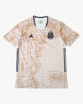 ARGENTINA x COMMEMORATIVE EDITION PREMIUM KIT