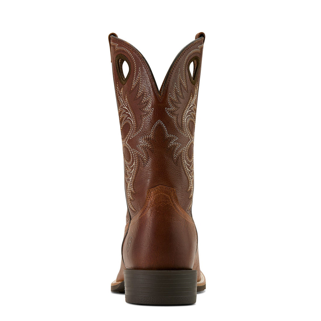 Ariat Men's Sport Rodeo Cowboy Boot