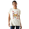 Ariat Women's Ranch Graphic T-Shirts