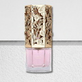 Lattafa Asdaaf Raneen Eau De Parfum 80ml