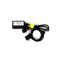 The Brite Box - Chevrolet Impala (2000-2005)