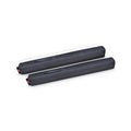 Drop Stop Universal Seat Gap Filler