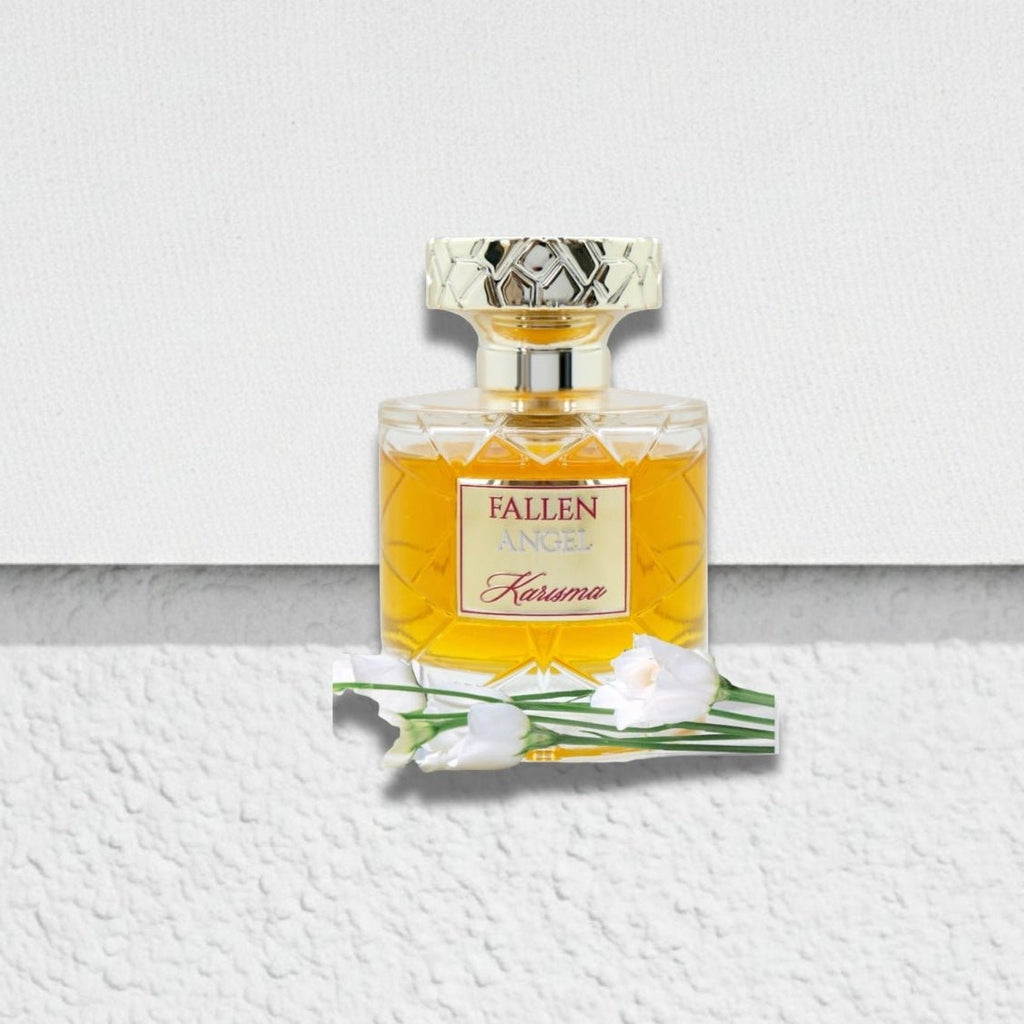 ASTEN Fallen Angel Eau De Parfum 100ml