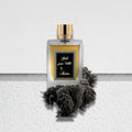 ASTEN Girls Gone Wild Eau De Parfum
