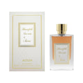 ASTEN Heartfelt Secrets Eau De Parfum