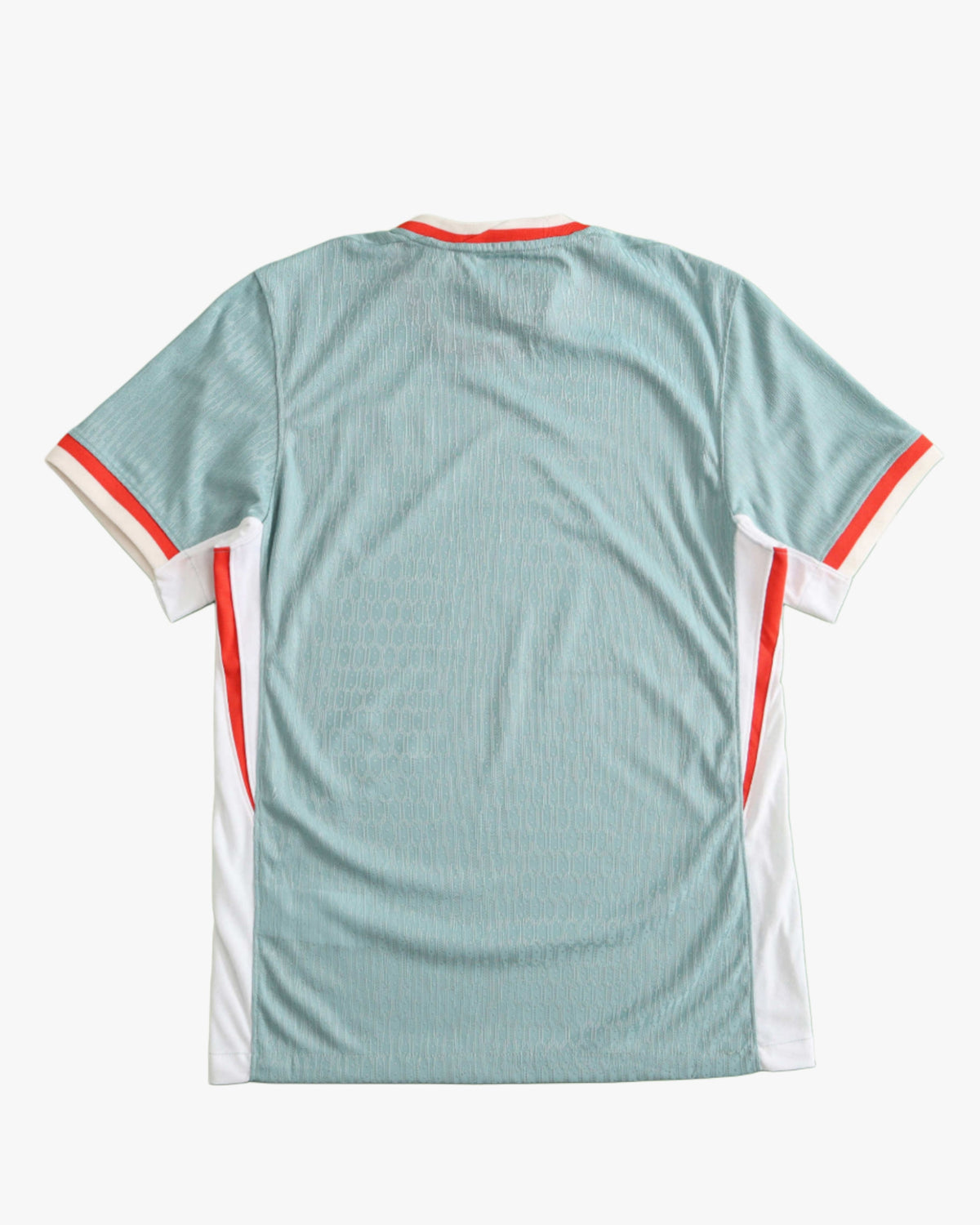 ATLETICO MADRID AWAY 2024/25