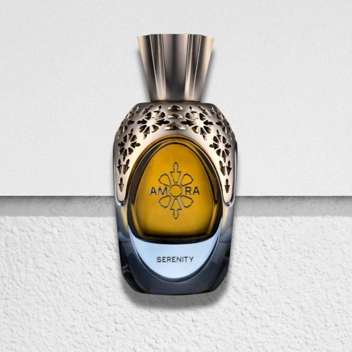 Atralia Amora Serenity Extrait De Parfum