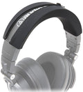 Audio Technica ATH M50X / M40X Headband Cover - WC BandZ ATH
