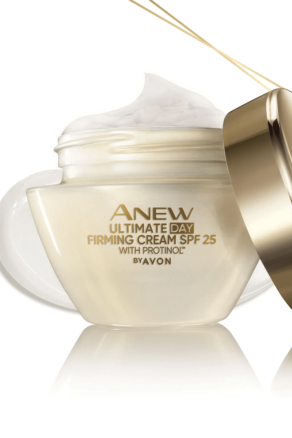 Avon Anew Ultimate Day Firming Cream Spf 25, 50ml