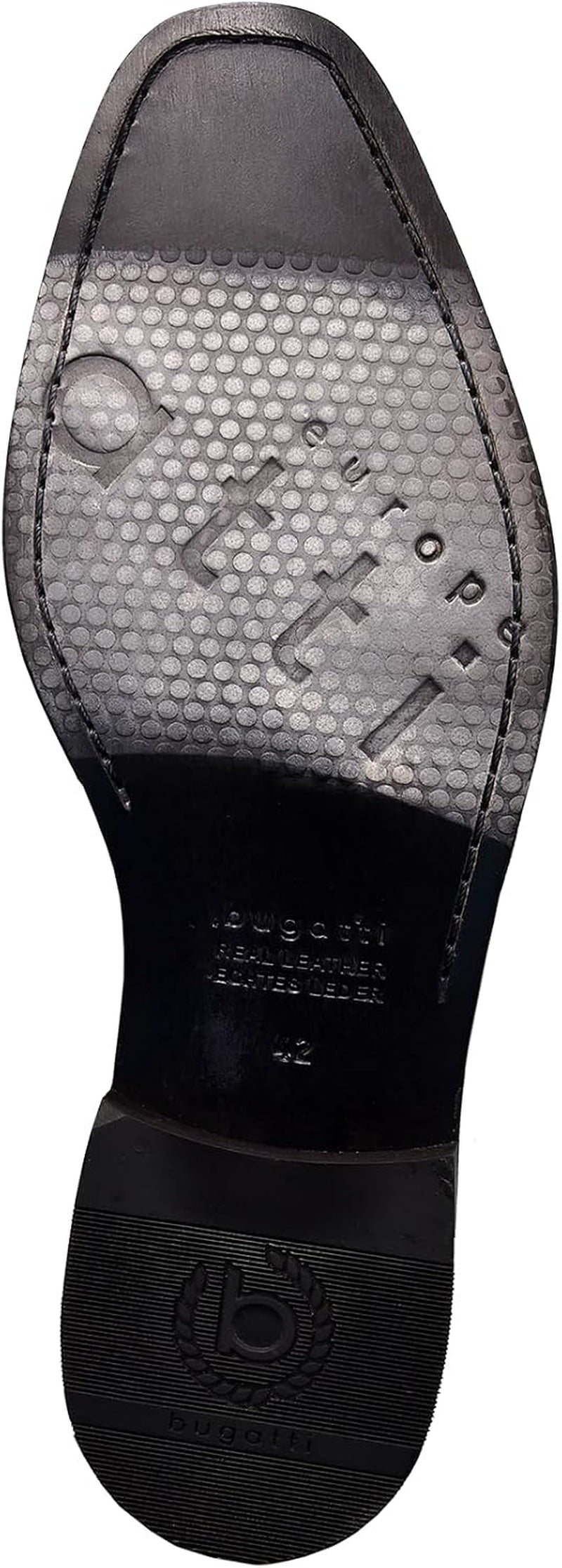 Mens 312752021100