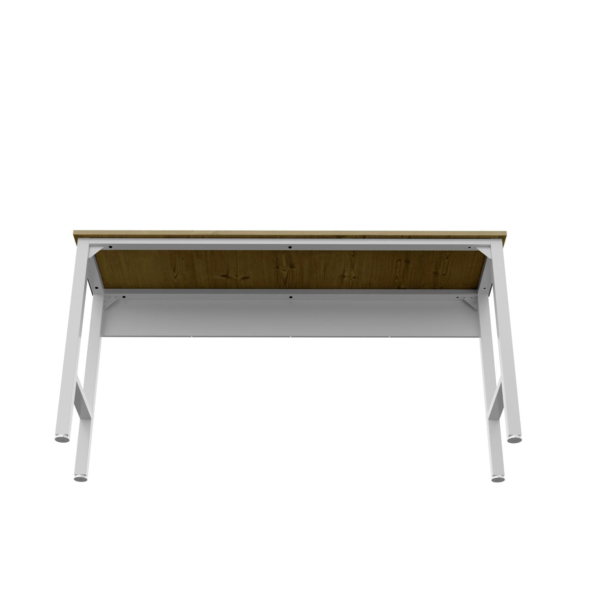 Fortress - Garage Table