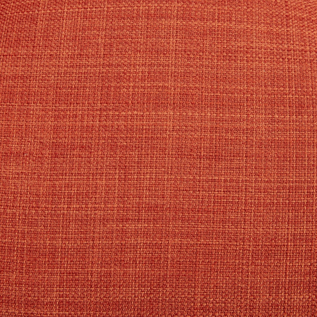 Modern Lounge Chair With Button Tufting