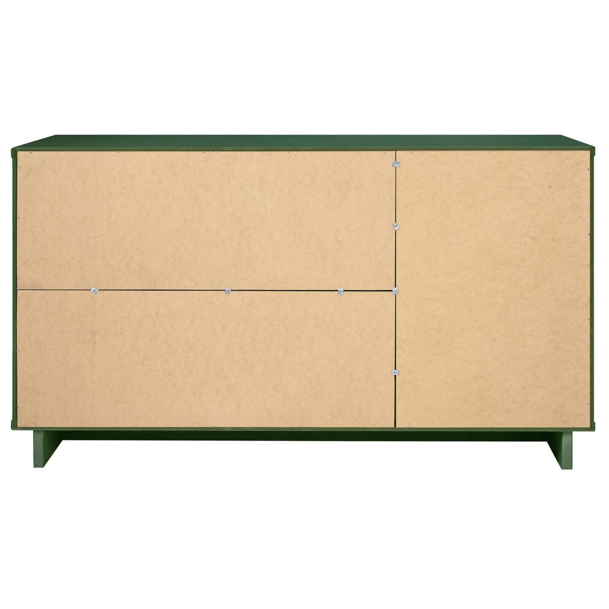 Granville - Sideboard