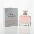 Mon Guerlain Florale by Guerlain