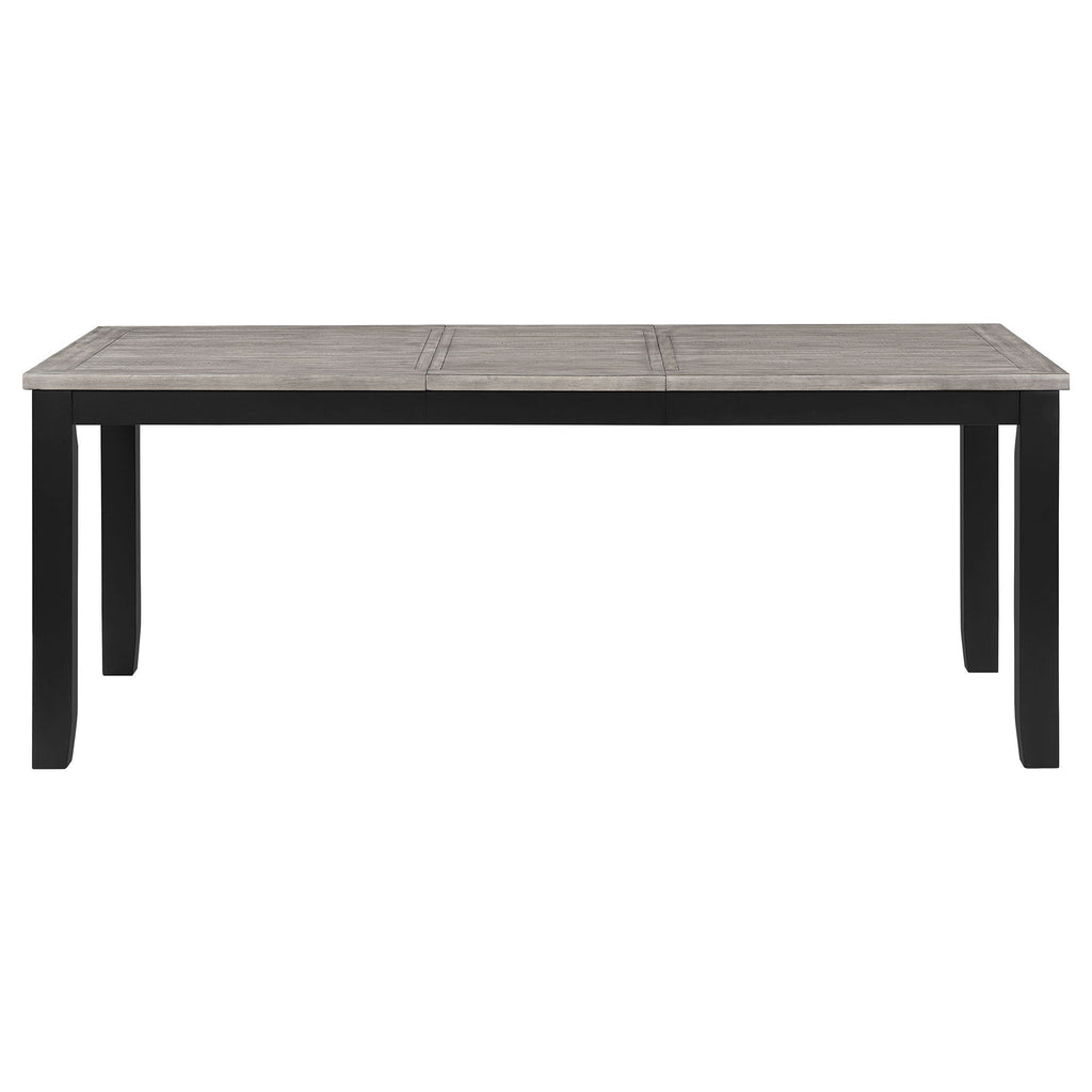 Centera - Dining Table Set