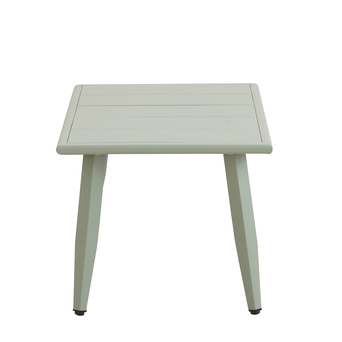 U_STYLE Durable and Comfortable Outdoor Seating Set