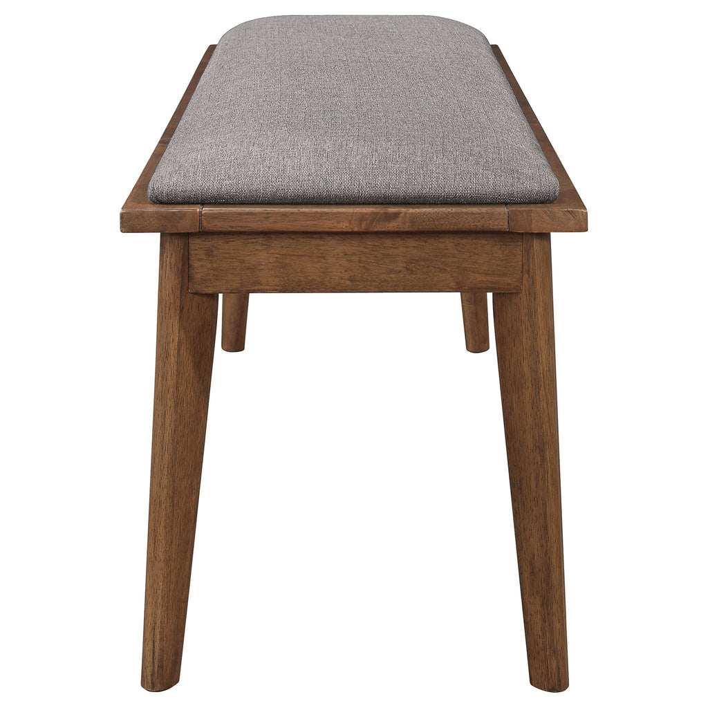 Shorna - Dining Set
