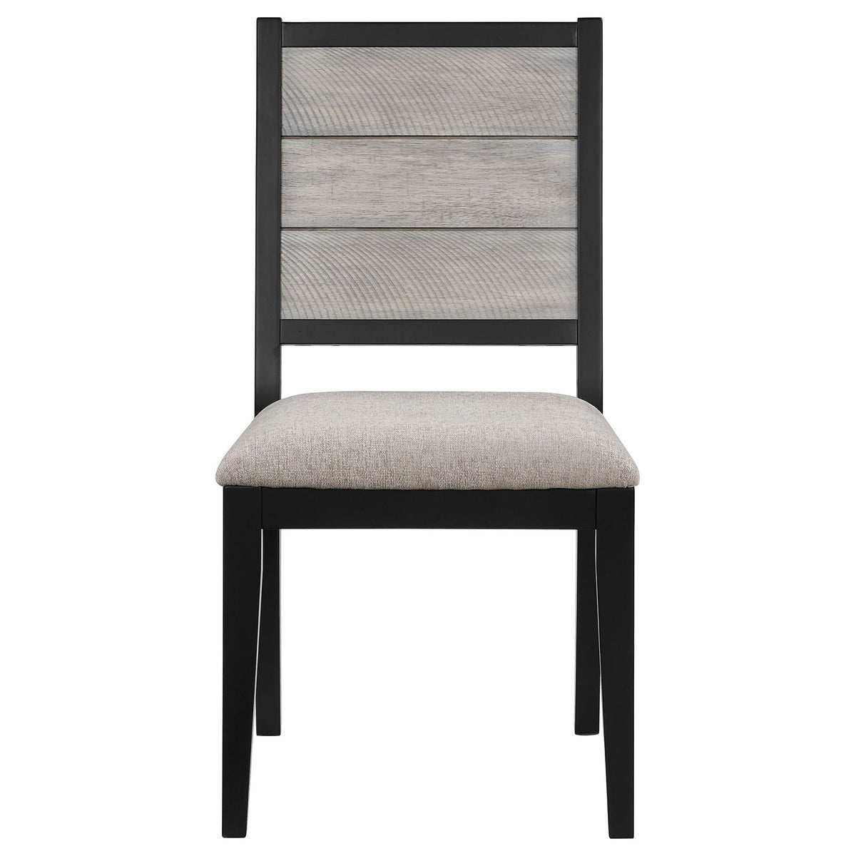 Centera - Dining Table Set