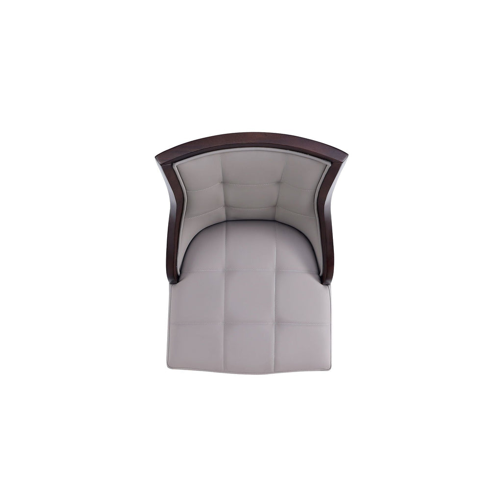Fifth Avenue - Dining Chair (Set of 2)