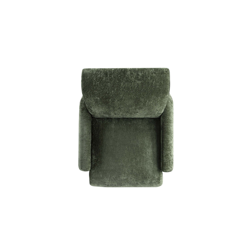 Verandah - Lounge Chair