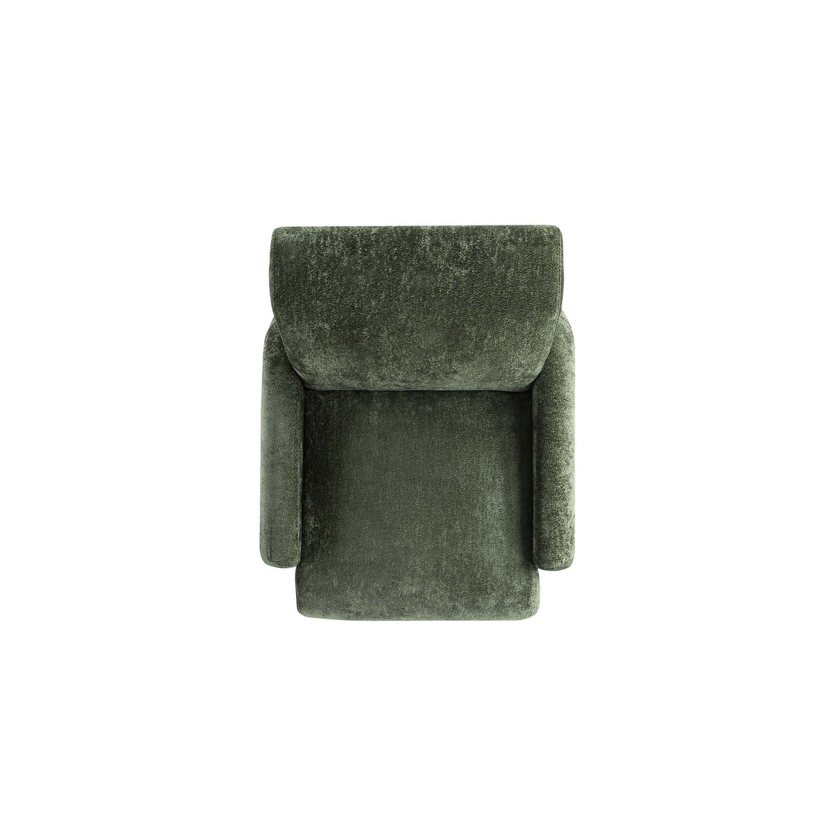 Verandah - Lounge Chair