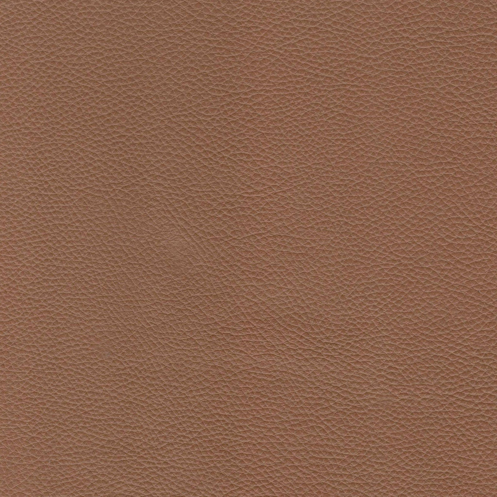 Sofa - Caramel