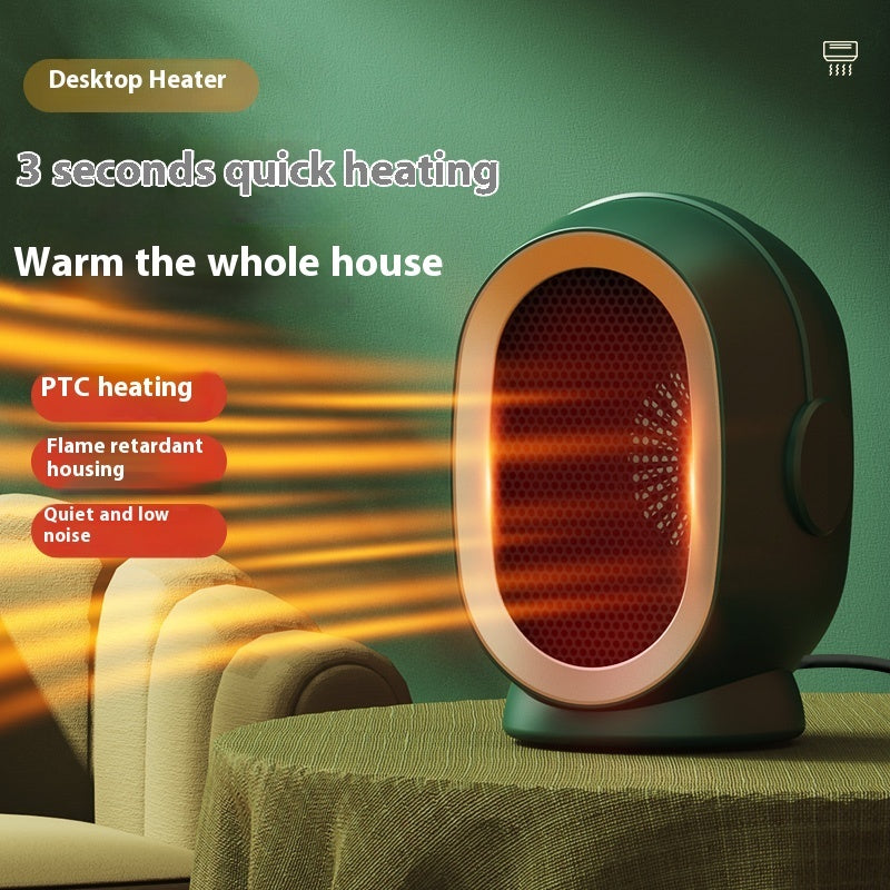 Wide Range Of Electrical Appliances Warm Air Blower