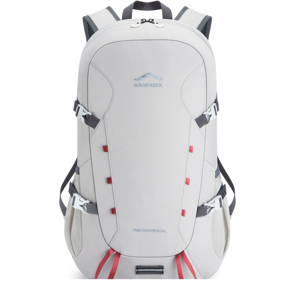 Sports Dual Shoulder Large Capacity Travel Outdoor Foldable Waterproof Backpack
