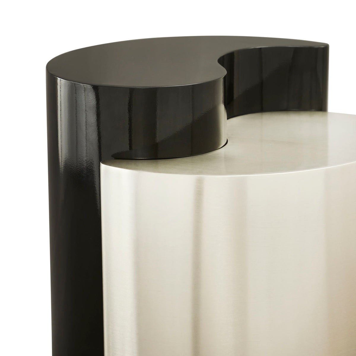Ying Yang - Table