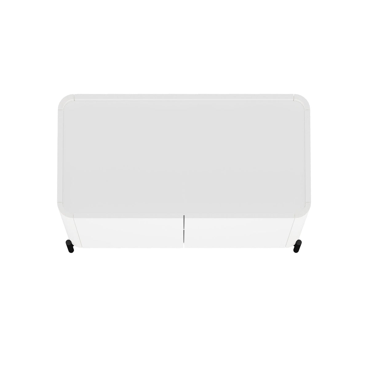 Abbey - Accent Cabinet