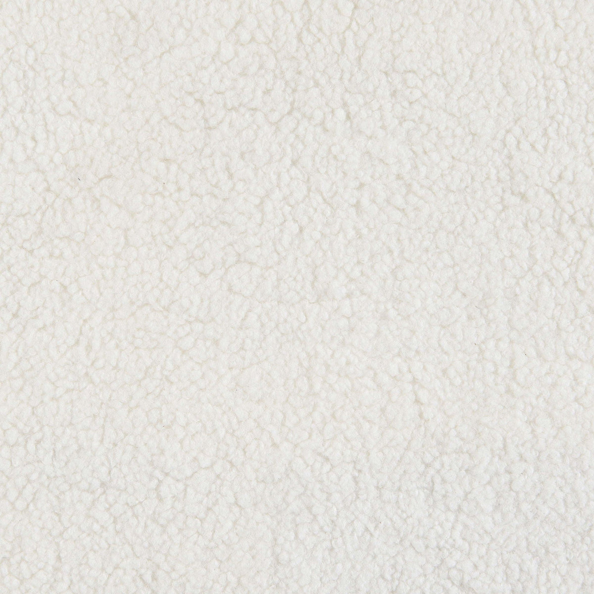 Nevve - 6 Piece Upholstered Tufted Sectional - Ivory