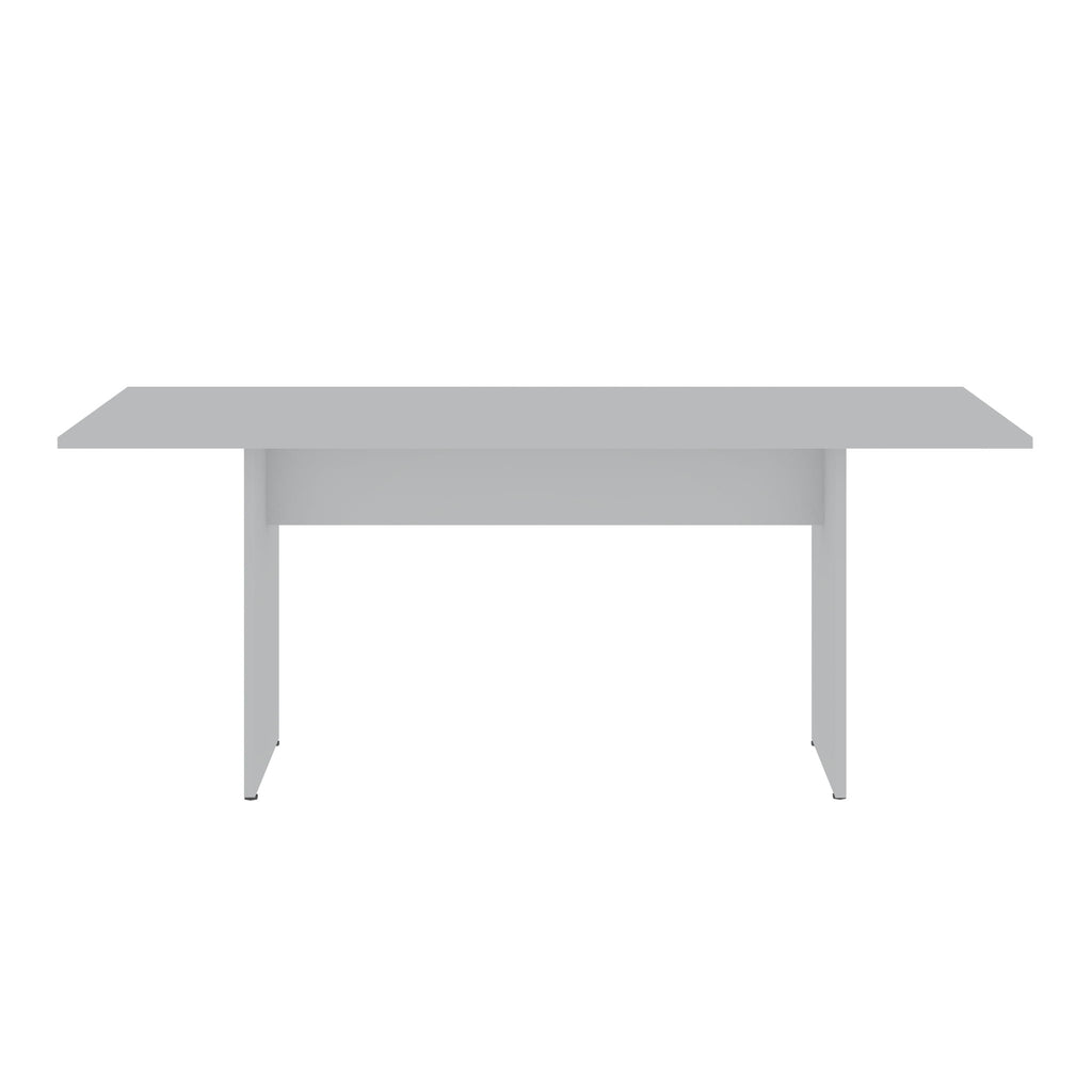 Nomad - Dining Table