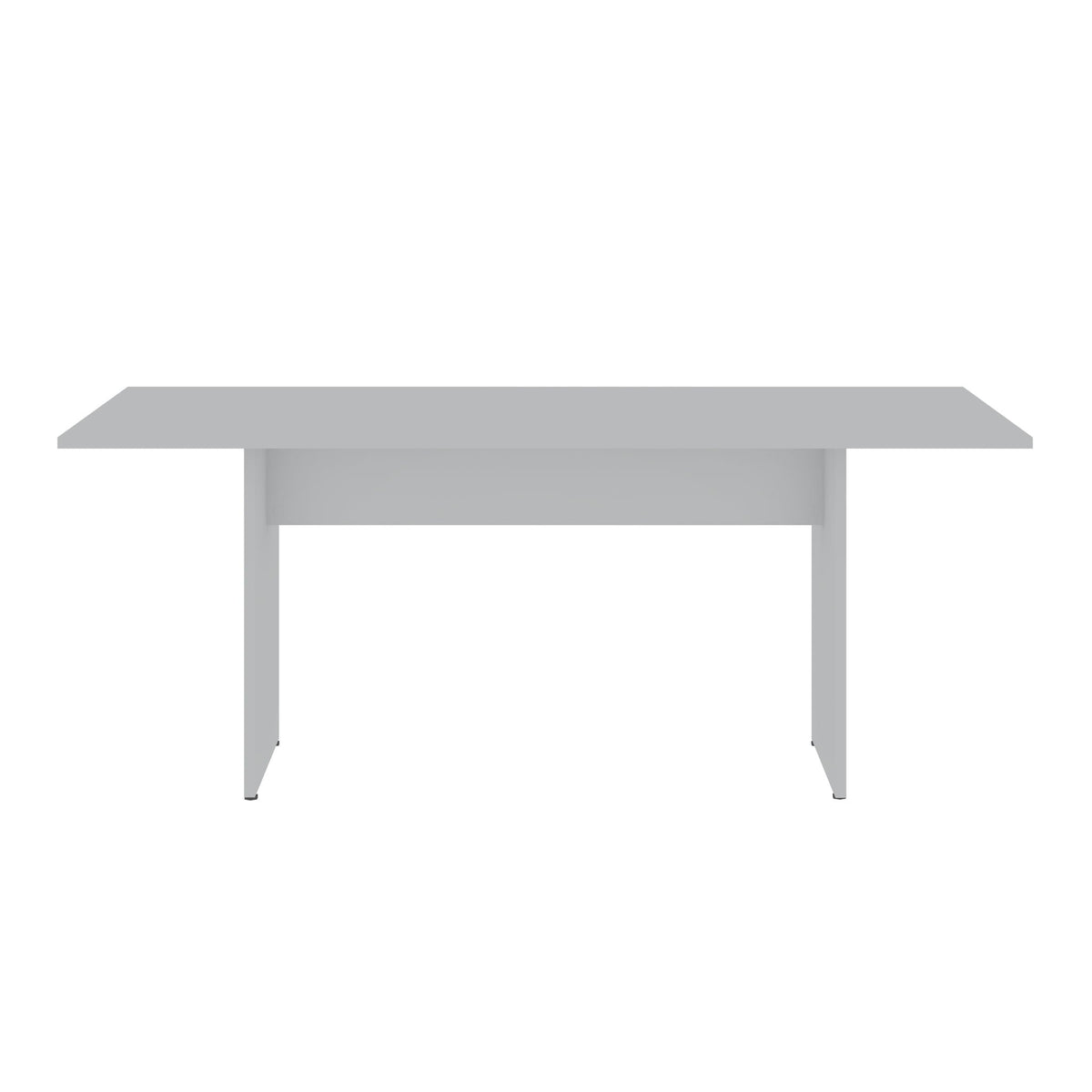 Nomad - Dining Table