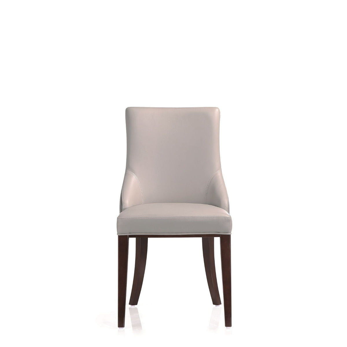 Shubert - Dining Chair (Set of 2)
