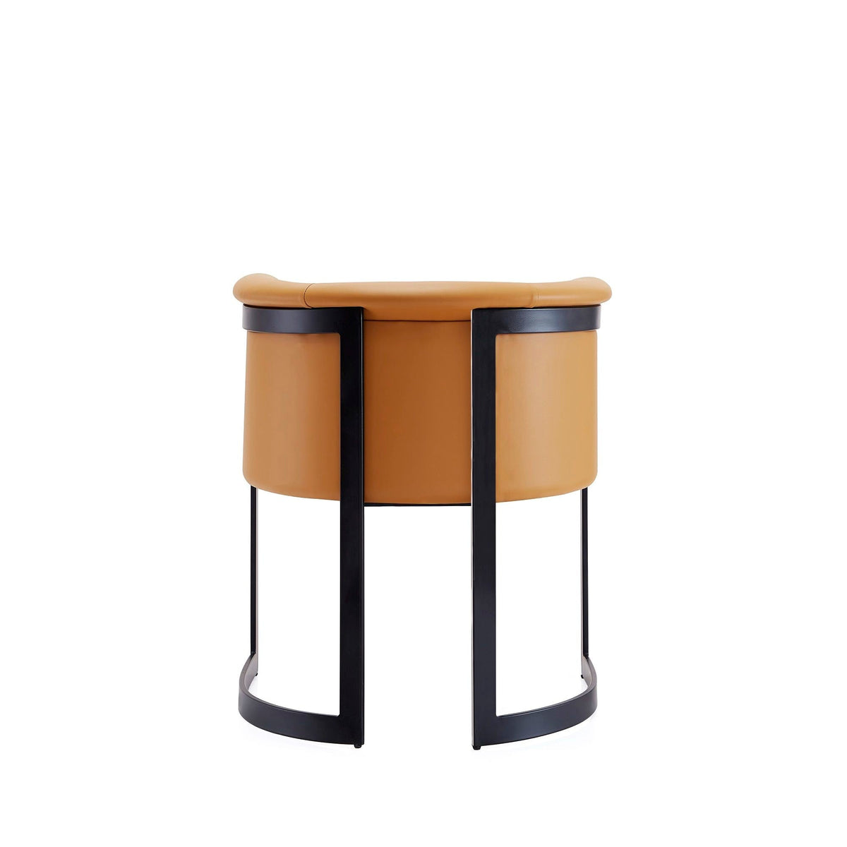 Corso - Dining Chair