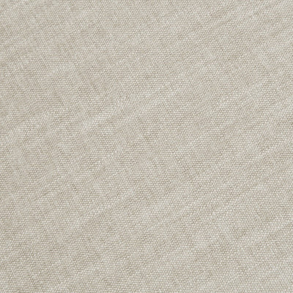 Calvin - Swivel Chair With 360 Degree Rotation - Beige