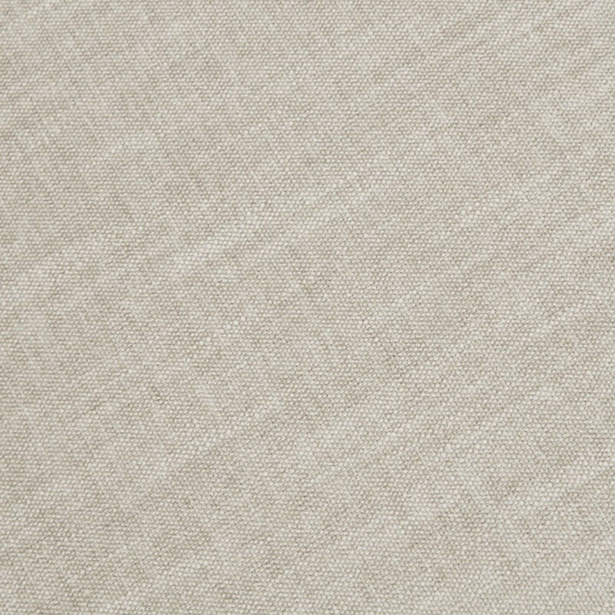 Calvin - Swivel Chair With 360 Degree Rotation - Beige