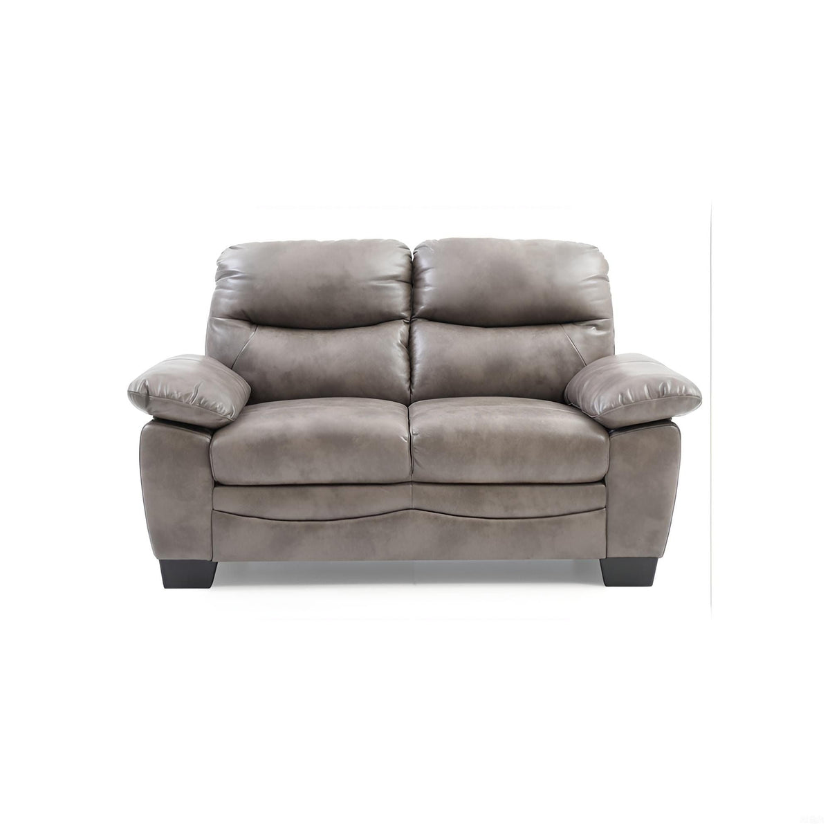 Marta - Loveseat