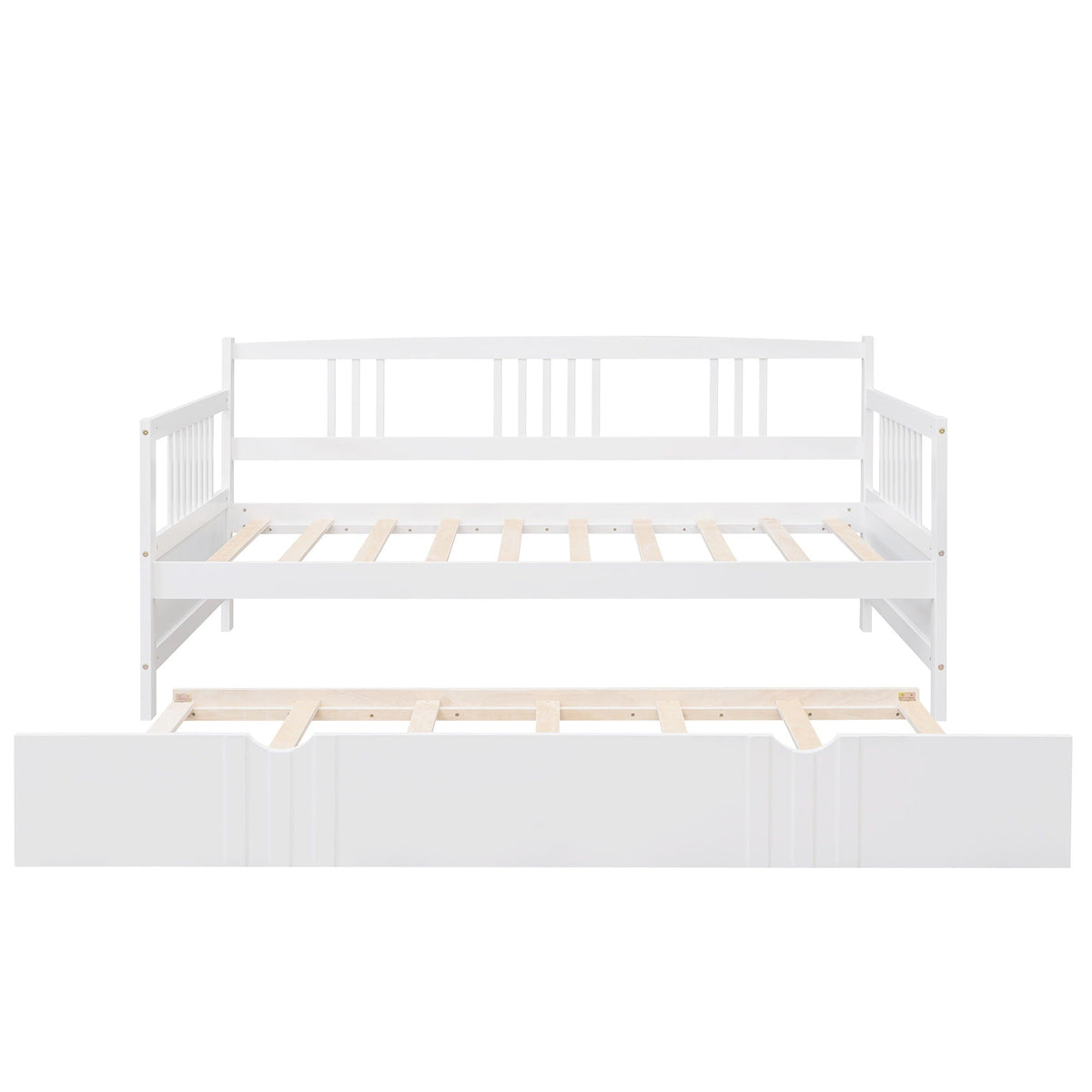 Multifunctional Modern Daybed