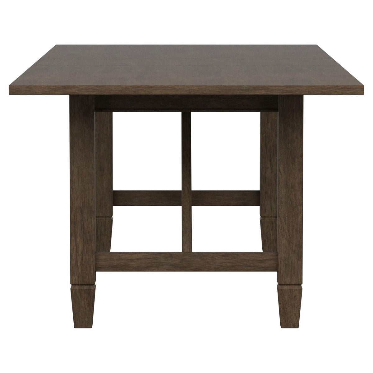 Jamie - Rectangular Dining Table Set
