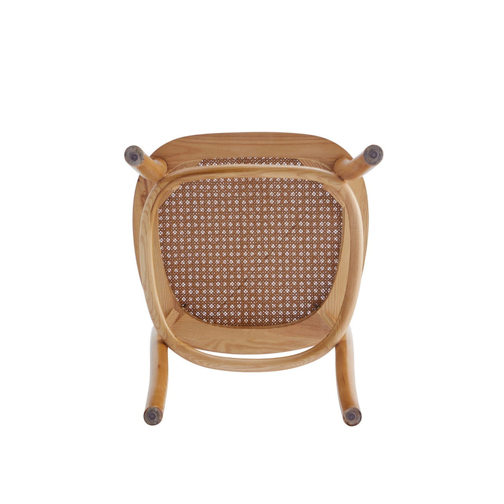 Paragon - Dining Chair (Set of 2)