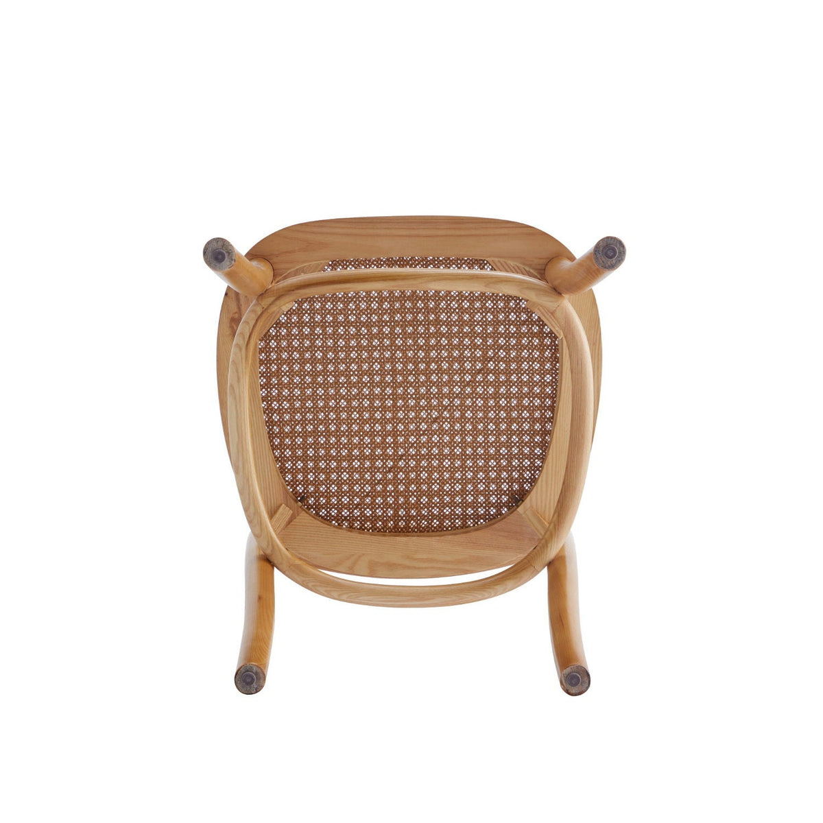 Paragon - Dining Chair (Set of 2)