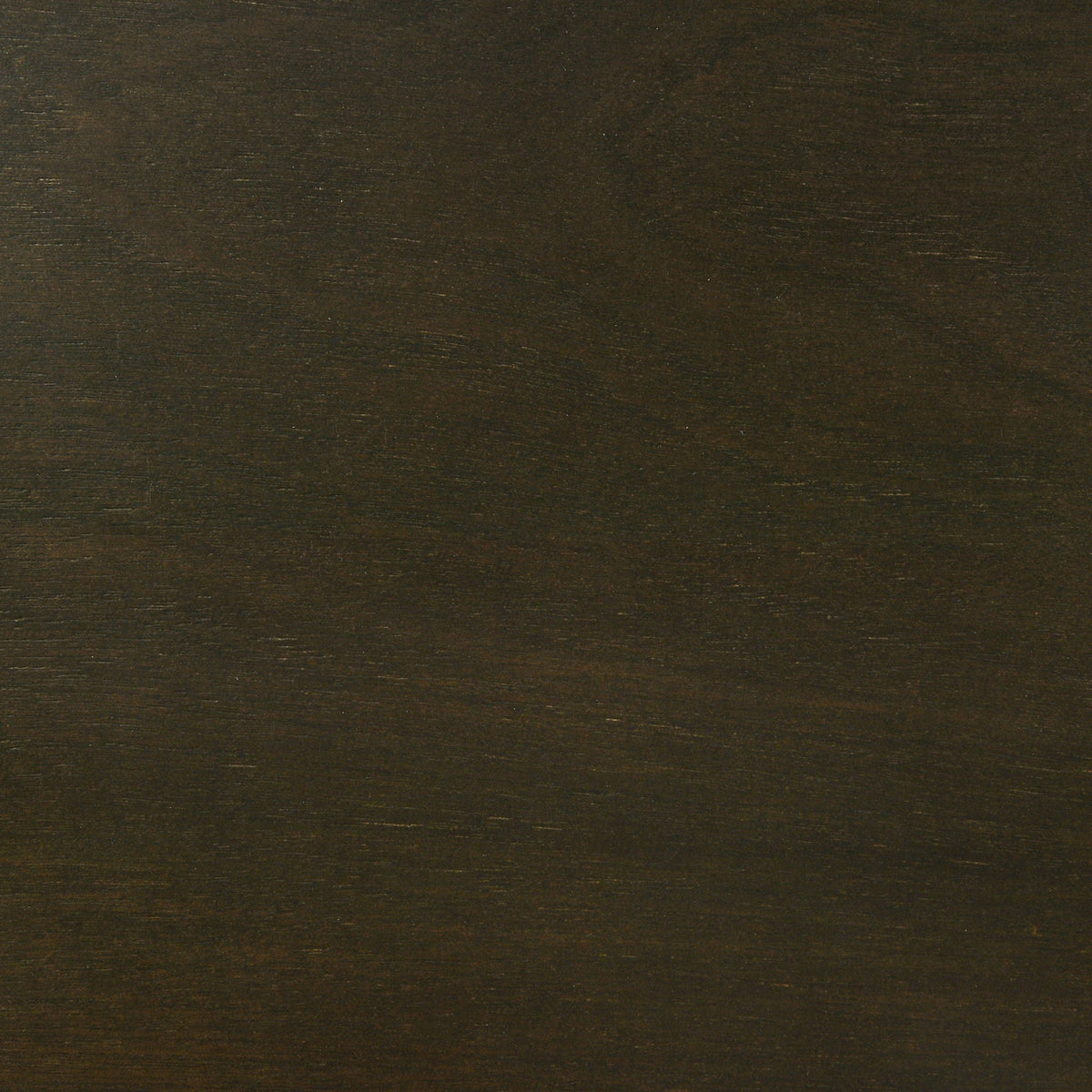 Clement - 6 Drawer Dresser Cabinet - Espresso