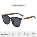 Womens HD Polarized Sunglasses For Sun Protection