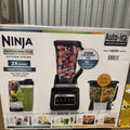Ninja BN805A Professional Blender, 64 oz, 5-Speed, 120V