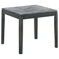 Vinnie - Table